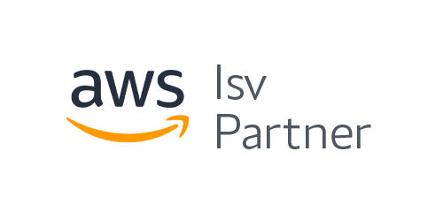AWS ISV Accelerate