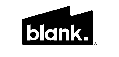 블랭크