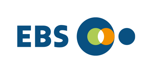 EBS