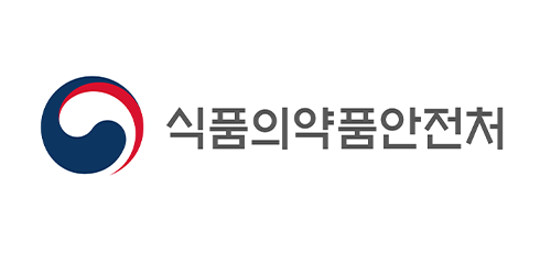 식품의약품안전처