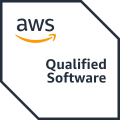 AWS Software