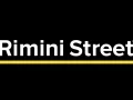 E-LAND Innople Chooses Rimini Street Support Services for SAP S/4 HANA