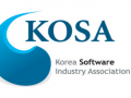 이랜드이노플 한국소프트웨어산업협회 및 SaaS추진협의회 가입