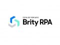 이랜드이노플-삼성SDS ‘Brity RPA’ 비즈니스 파트너십 체결